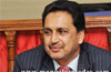 DK DC points out  alternative routes to Hassn/Bangalore after closure of Shiradi
